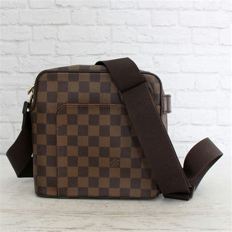 louis vuitton olav|Louis Vuitton Olav Pm .